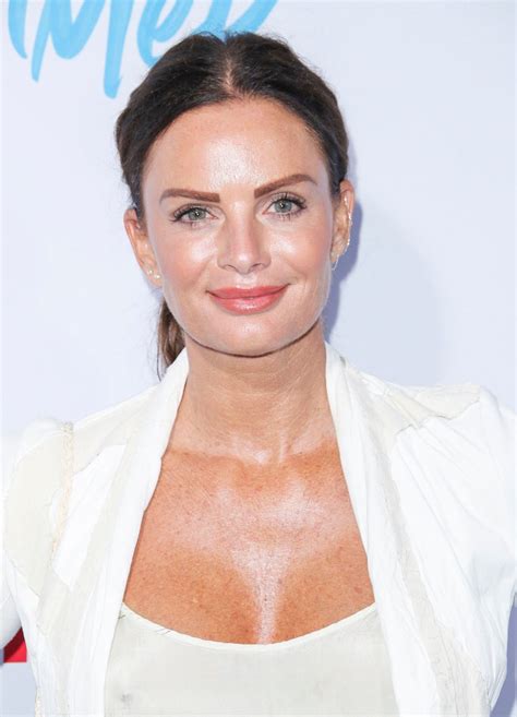 gabrielle anwar